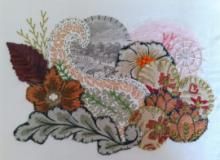 Anne Menary